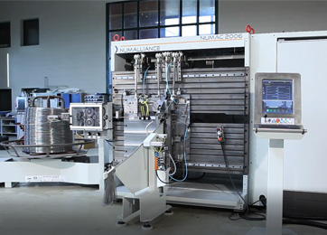 努曼Numac_website_HD應用視頻